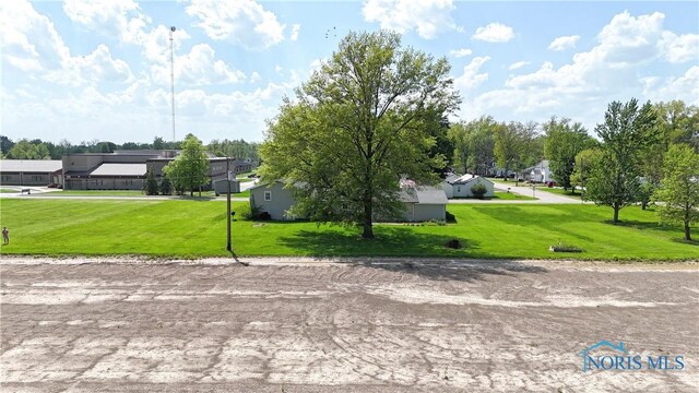 307 N 3rd St, Oakwood, OH 45873 - photo 5