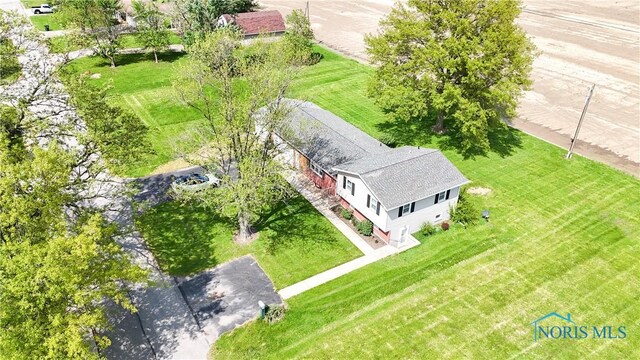 307 N 3rd St, Oakwood, OH 45873 - photo 7