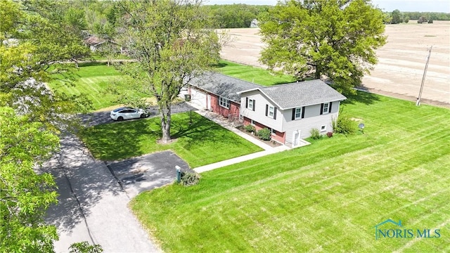 307 N 3rd St, Oakwood, OH 45873 - photo 8