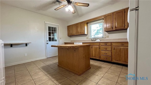 307 N 3rd St, Oakwood, OH 45873 - photo 12