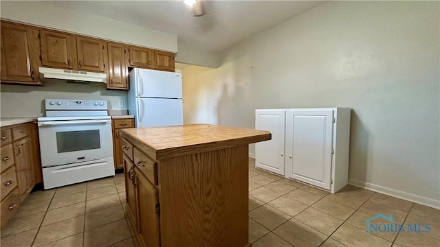 307 N 3rd St, Oakwood, OH 45873 - photo 13