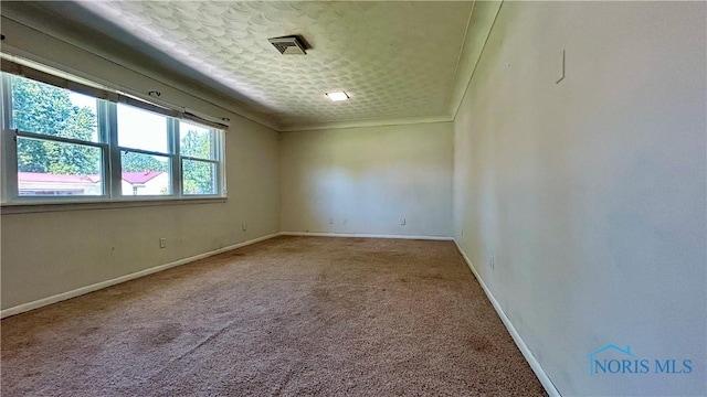 307 N 3rd St, Oakwood, OH 45873 - photo 14