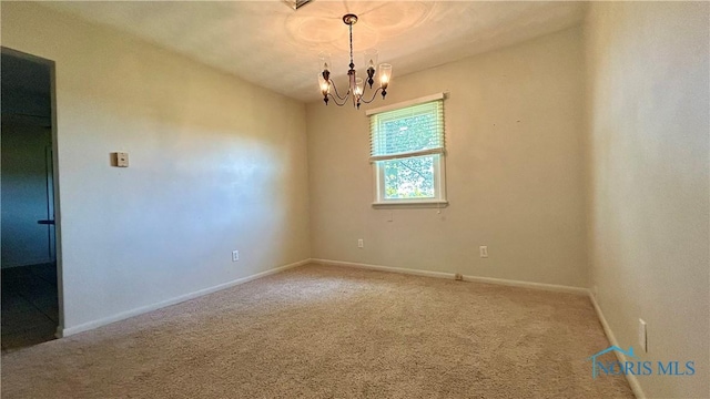 307 N 3rd St, Oakwood, OH 45873 - photo 16