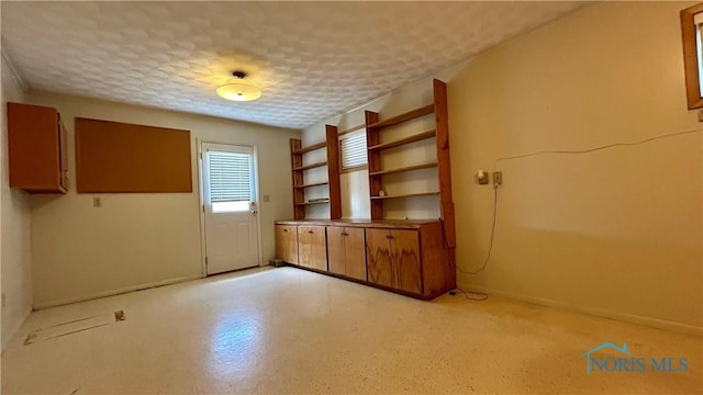 307 N 3rd St, Oakwood, OH 45873 - photo 17