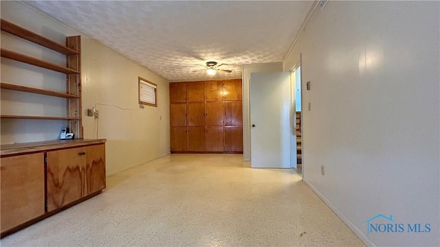 307 N 3rd St, Oakwood, OH 45873 - photo 18