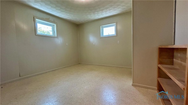 307 N 3rd St, Oakwood, OH 45873 - photo 19