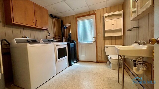 307 N 3rd St, Oakwood, OH 45873 - photo 20