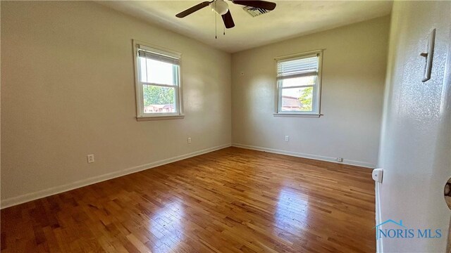 307 N 3rd St, Oakwood, OH 45873 - photo 21