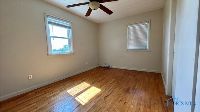 307 N 3rd St, Oakwood, OH 45873 - photo 23