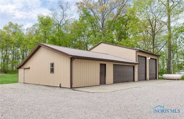 7373 County Road 12, Wauseon, OH 43567 - photo 36