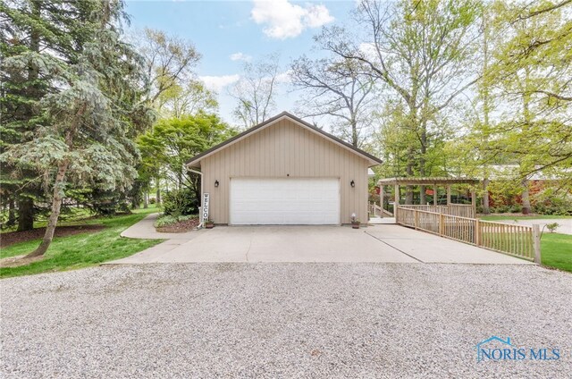 7373 County Road 12, Wauseon, OH 43567 - photo 37