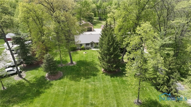 7373 County Road 12, Wauseon, OH 43567 - photo 38