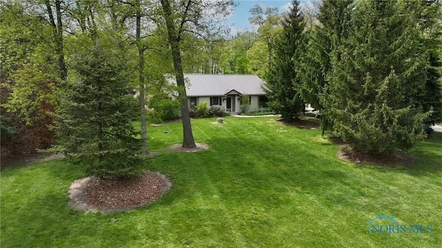 7373 County Road 12, Wauseon, OH 43567 - photo 1