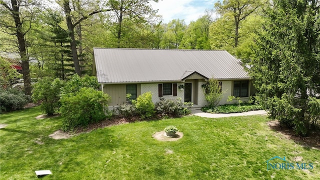 7373 County Road 12, Wauseon, OH 43567 - photo 39