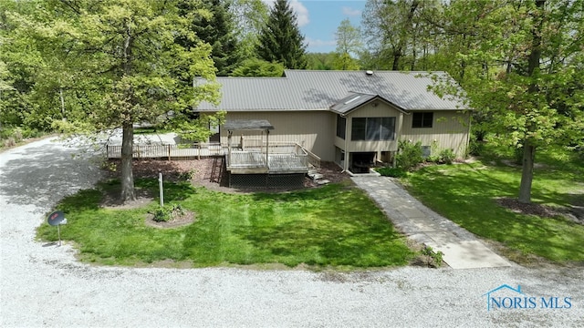 7373 County Road 12, Wauseon, OH 43567 - photo 43