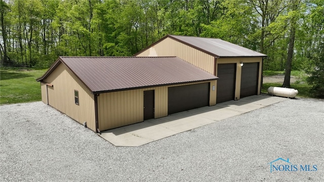 7373 County Road 12, Wauseon, OH 43567 - photo 45