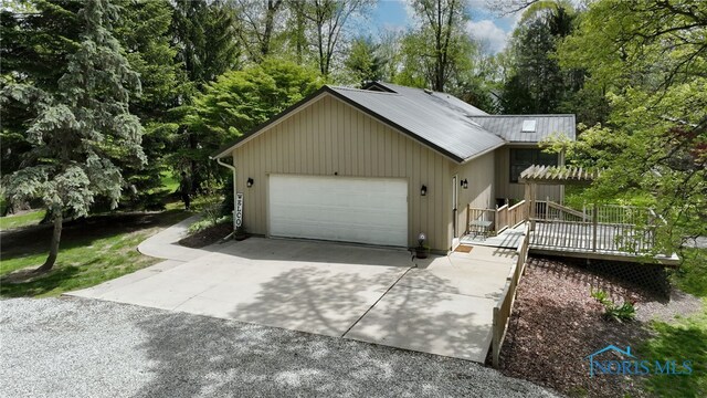 7373 County Road 12, Wauseon, OH 43567 - photo 46