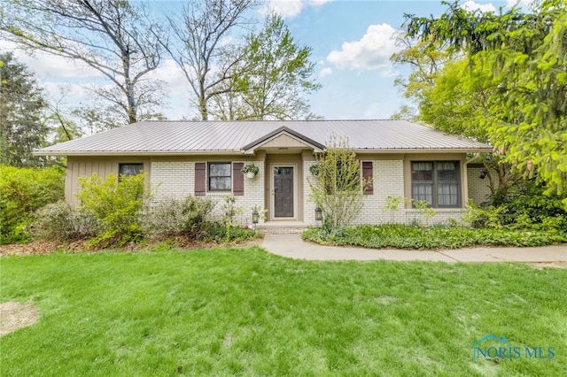 7373 County Road 12, Wauseon, OH 43567 - photo 2
