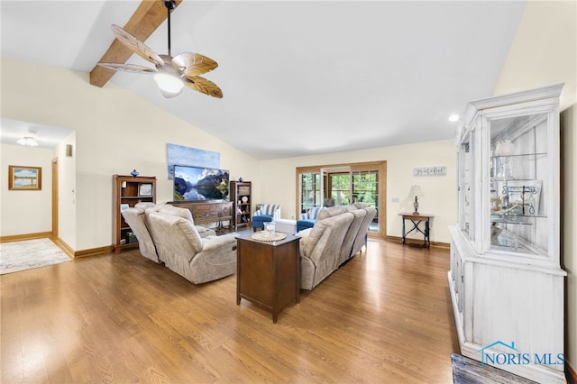 7373 County Road 12, Wauseon, OH 43567 - photo 4