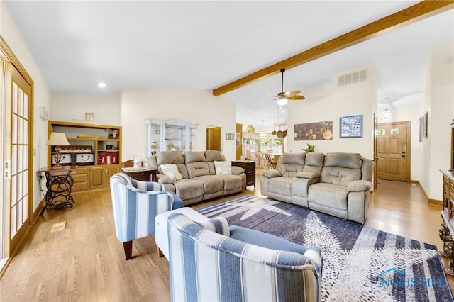 7373 County Road 12, Wauseon, OH 43567 - photo 5