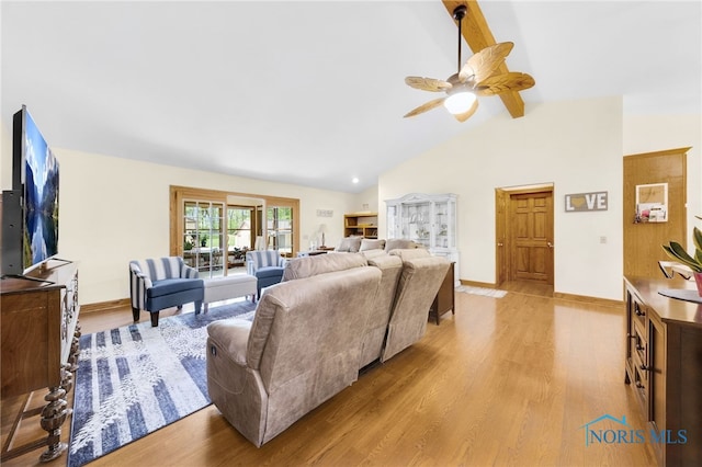 7373 County Road 12, Wauseon, OH 43567 - photo 6