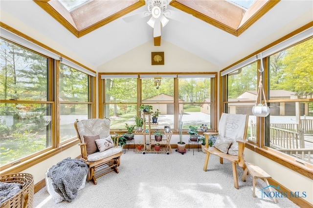 7373 County Road 12, Wauseon, OH 43567 - photo 13
