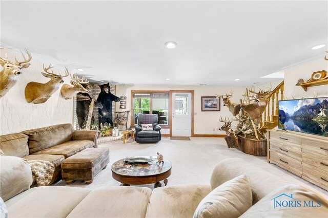 7373 County Road 12, Wauseon, OH 43567 - photo 16