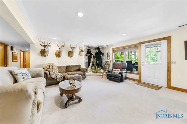 7373 County Road 12, Wauseon, OH 43567 - photo 17