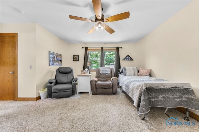 7373 County Road 12, Wauseon, OH 43567 - photo 20