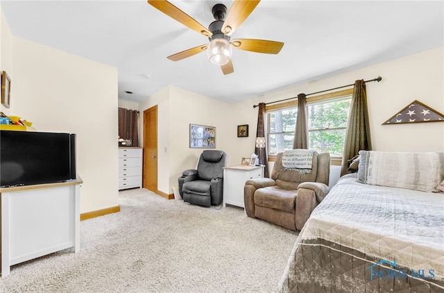 7373 County Road 12, Wauseon, OH 43567 - photo 22