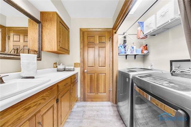 7373 County Road 12, Wauseon, OH 43567 - photo 24