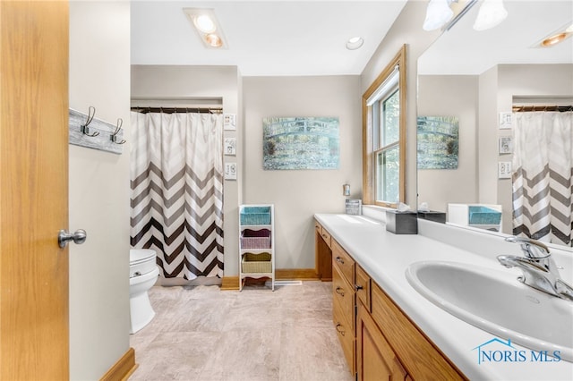 7373 County Road 12, Wauseon, OH 43567 - photo 27