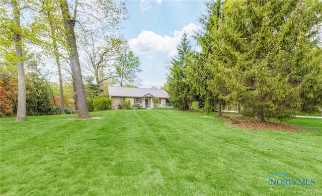 7373 County Road 12, Wauseon, OH 43567 - photo 32