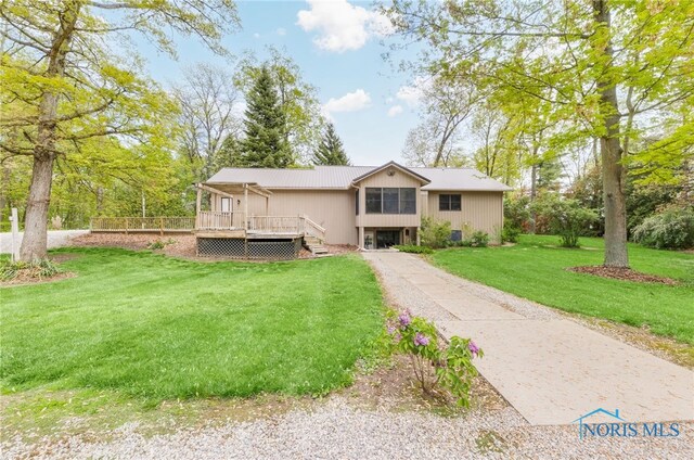 7373 County Road 12, Wauseon, OH 43567 - photo 33