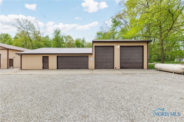 7373 County Road 12, Wauseon, OH 43567 - photo 35