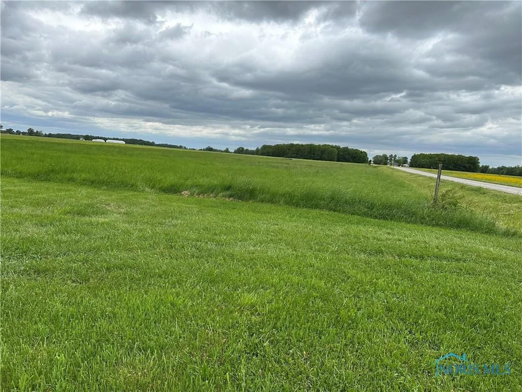 0 N Atwater Rd, Oak Harbor, OH 43449