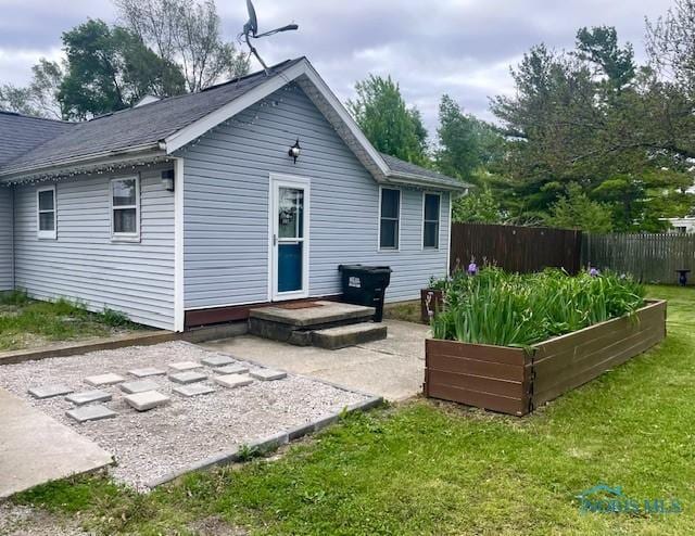 7546 Rd 87, Paulding, OH 45879