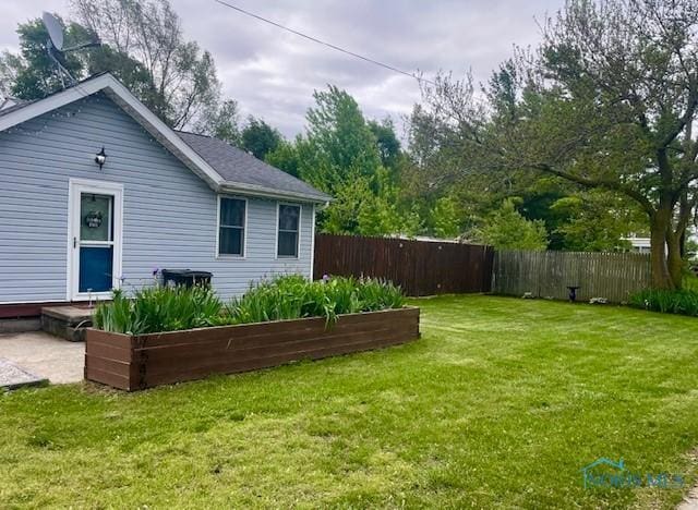 7546 Rd 87, Paulding, OH 45879
