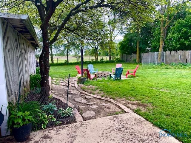 7546 Rd 87, Paulding, OH 45879