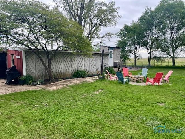 7546 Rd 87, Paulding, OH 45879