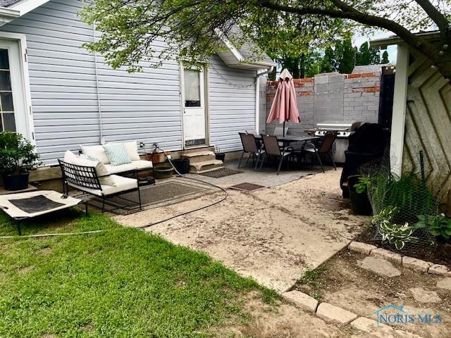 7546 Rd 87, Paulding, OH 45879