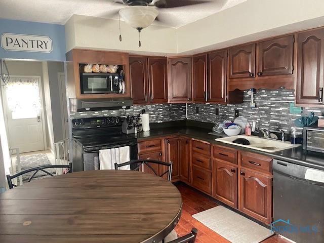 7546 Rd 87, Paulding, OH 45879