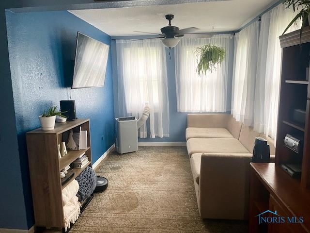 7546 Rd 87, Paulding, OH 45879