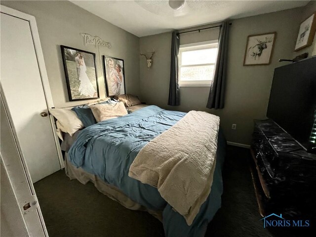 7546 Rd 87, Paulding, OH 45879
