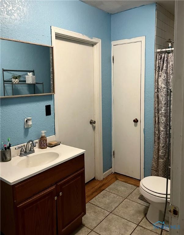 7546 Rd 87, Paulding, OH 45879