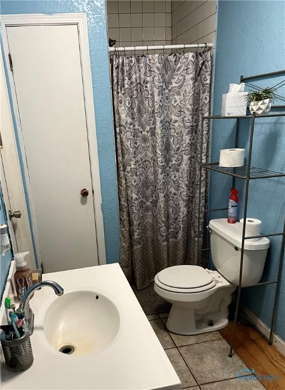 7546 Rd 87, Paulding, OH 45879