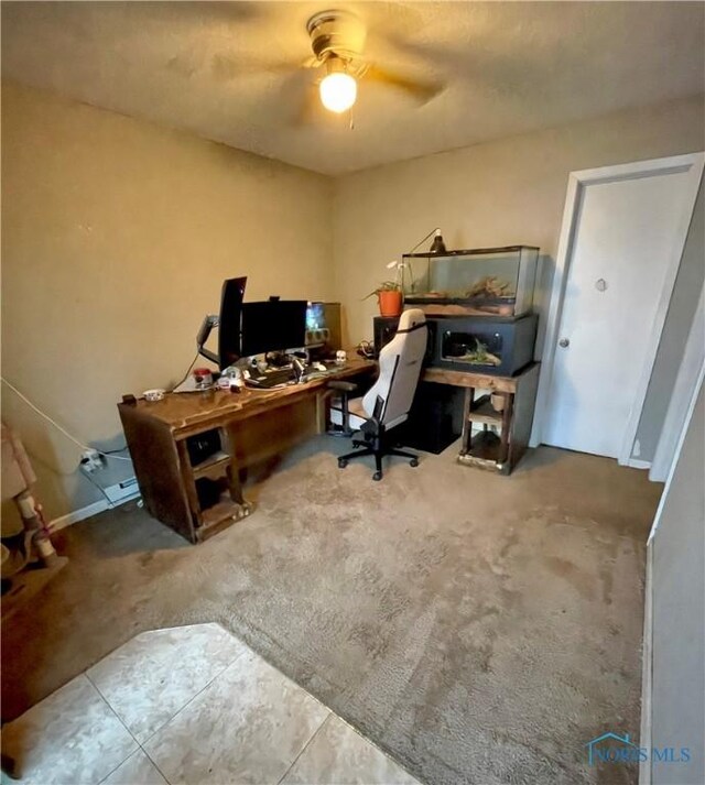 7546 Rd 87, Paulding, OH 45879