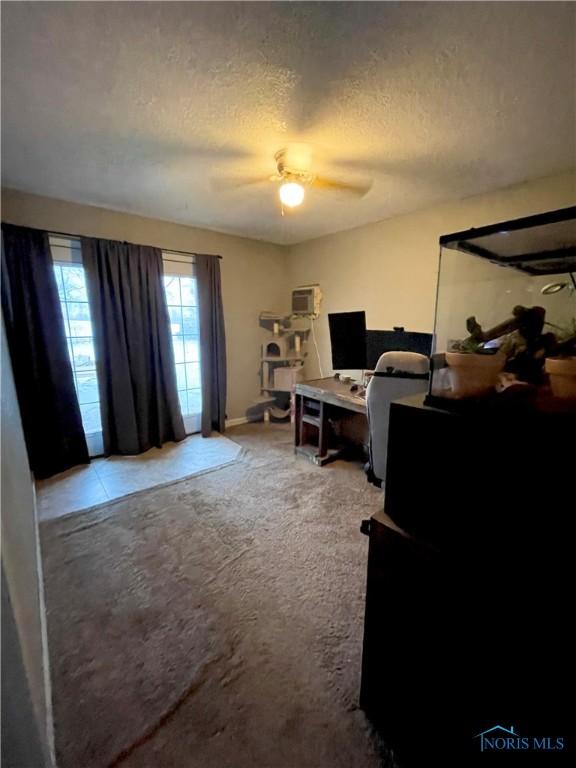 7546 Rd 87, Paulding, OH 45879
