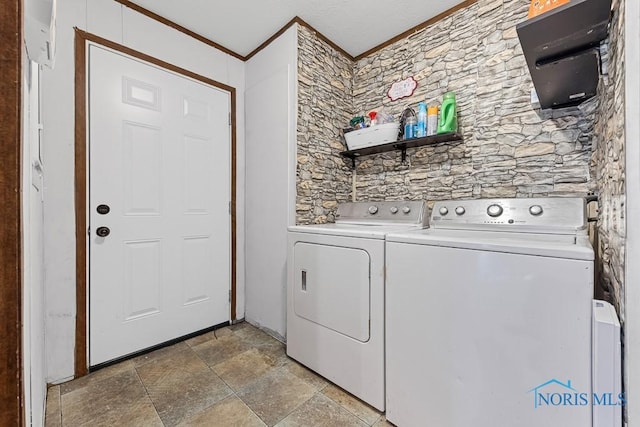 7727 Washington St, Flat Rock, OH 44828 - photo 25
