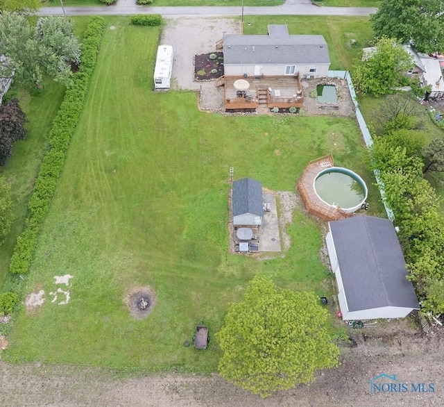 7727 Washington St, Flat Rock, OH 44828 - photo 32
